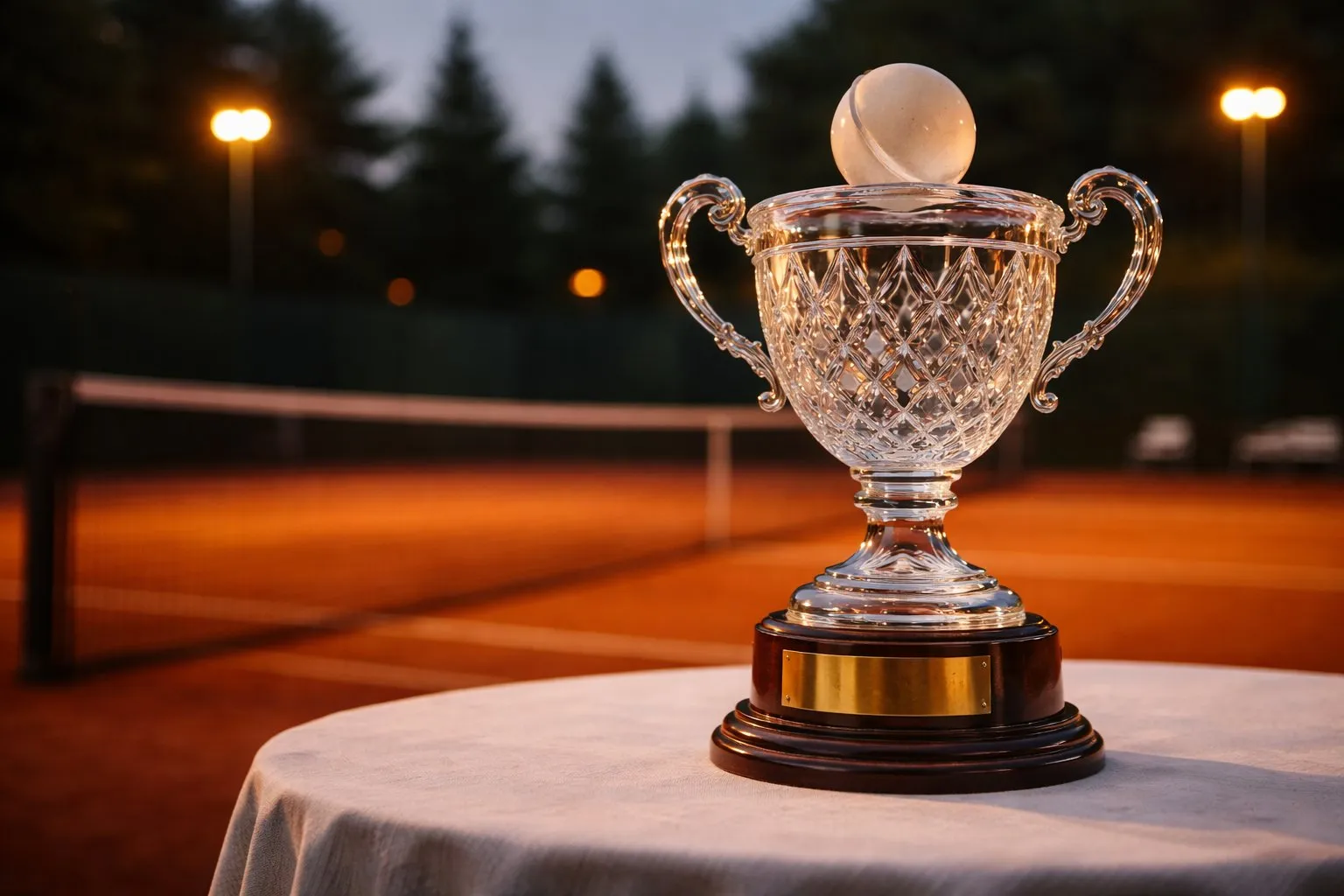 Puglia Regione Europea dello Sport 2026: 8 milioni per lo sport